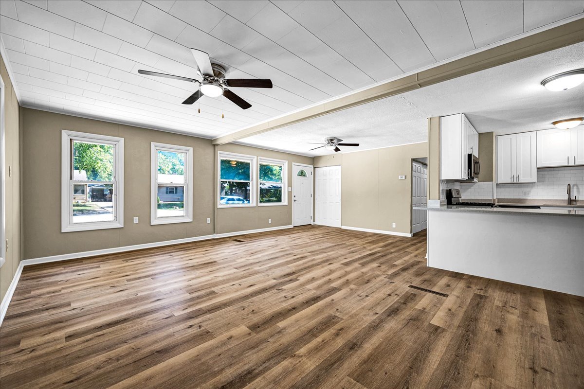 1505 Joanne Lane, Champaign, IL 61821