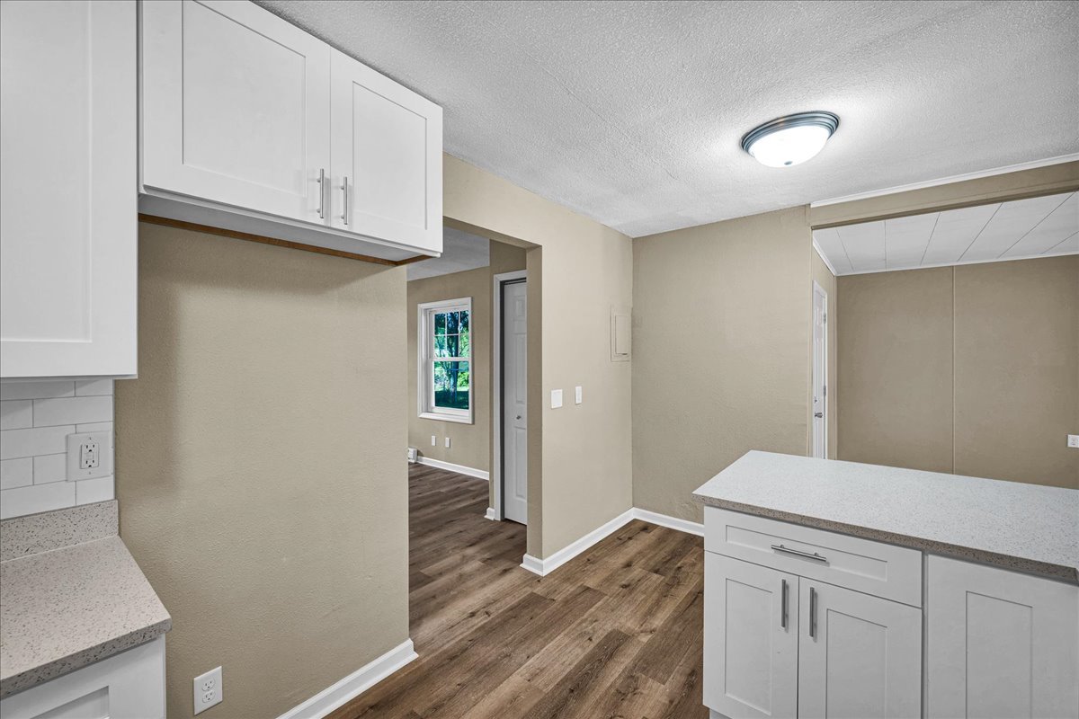 1505 Joanne Lane, Champaign, IL 61821