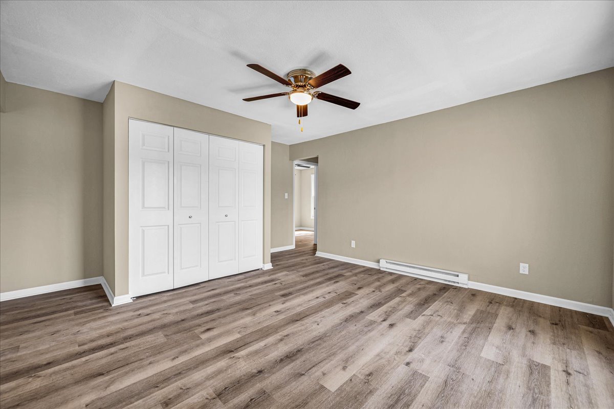 1505 Joanne Lane, Champaign, IL 61821