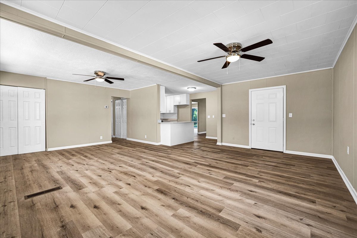 1505 Joanne Lane, Champaign, IL 61821