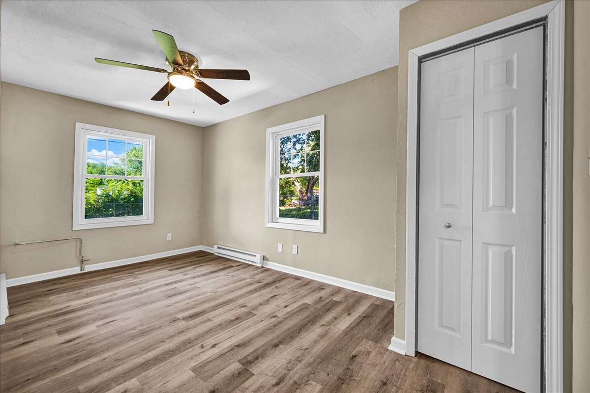 1505 Joanne Lane, Champaign, IL 61821