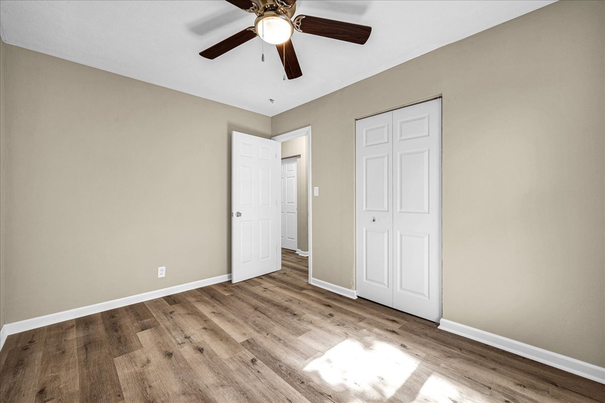 1505 Joanne Lane, Champaign, IL 61821