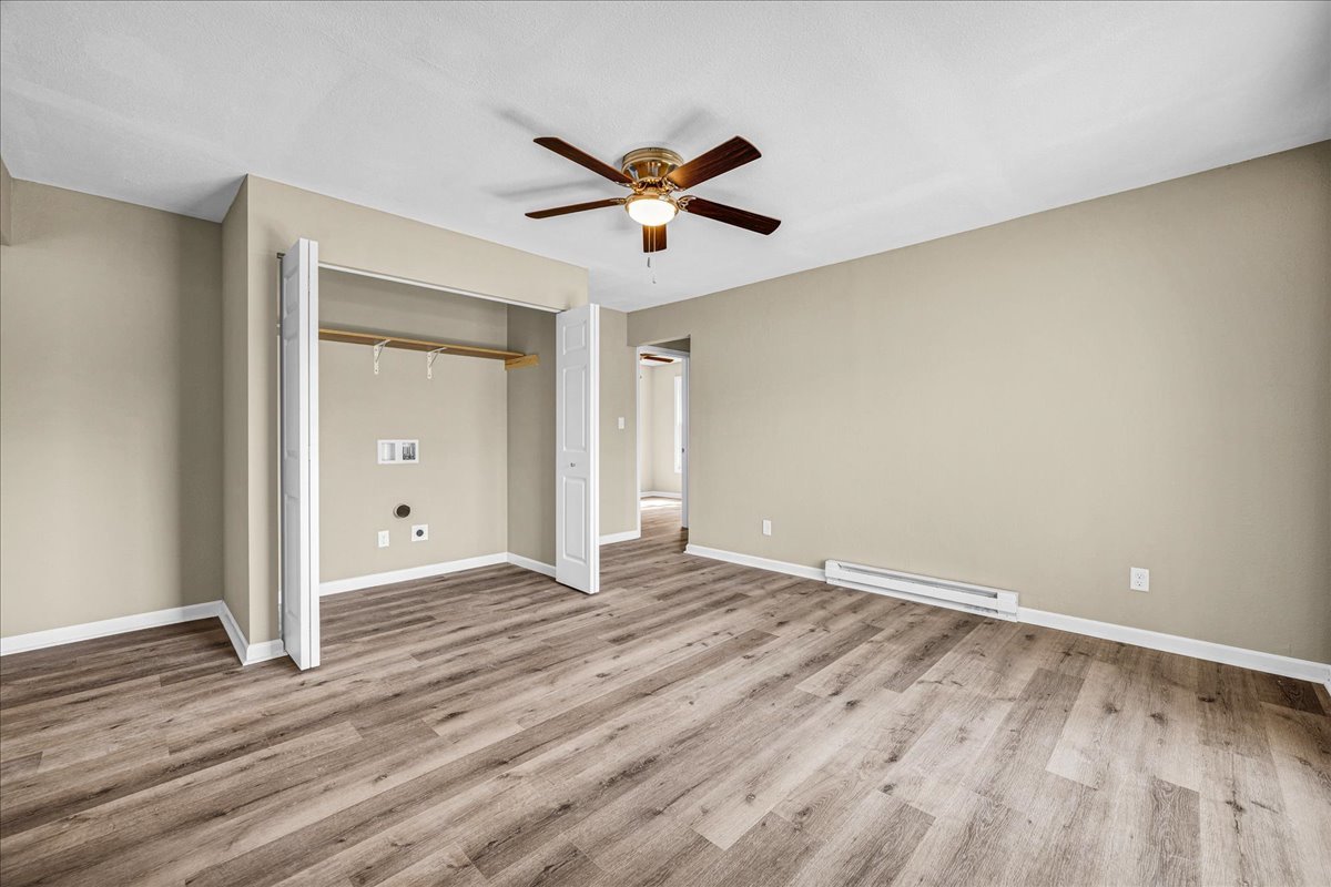 1505 Joanne Lane, Champaign, IL 61821