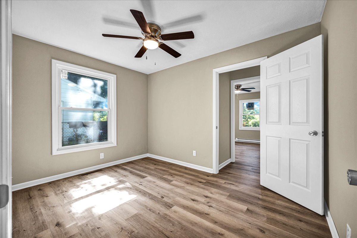 1505 Joanne Lane, Champaign, IL 61821