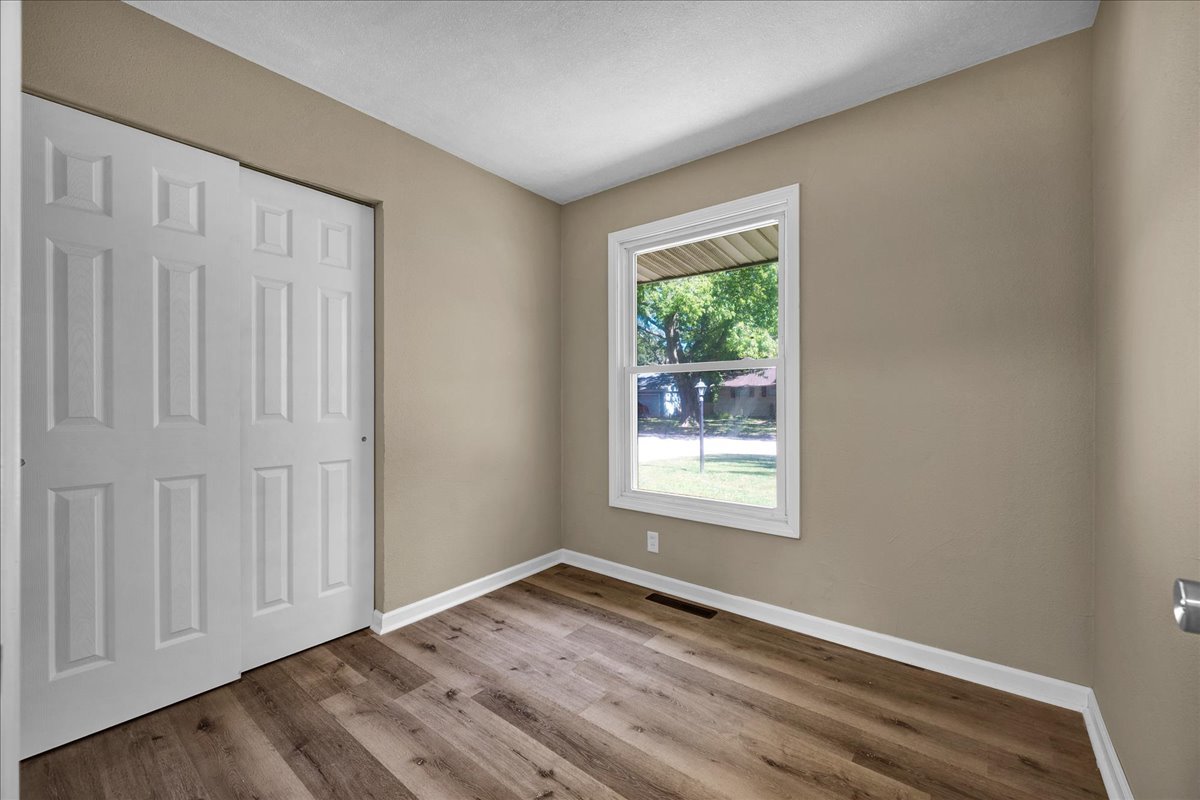 1505 Joanne Lane, Champaign, IL 61821