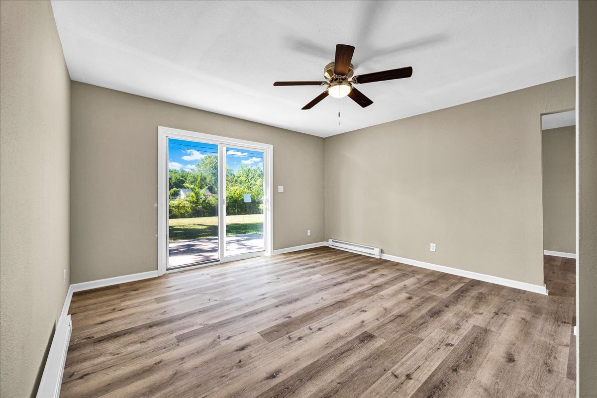 1505 Joanne Lane, Champaign, IL 61821