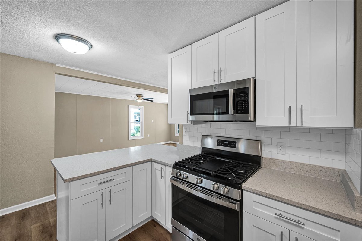 1505 Joanne Lane, Champaign, IL 61821