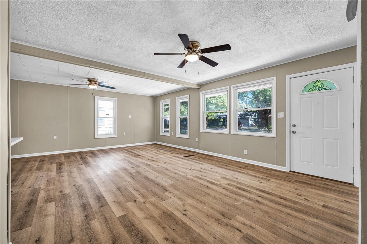 1505 Joanne Lane, Champaign, IL 61821