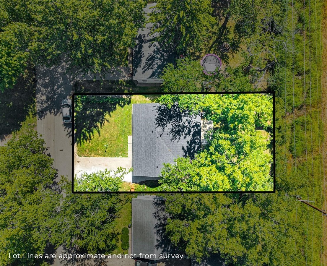 1505 Joanne Lane, Champaign, IL 61821