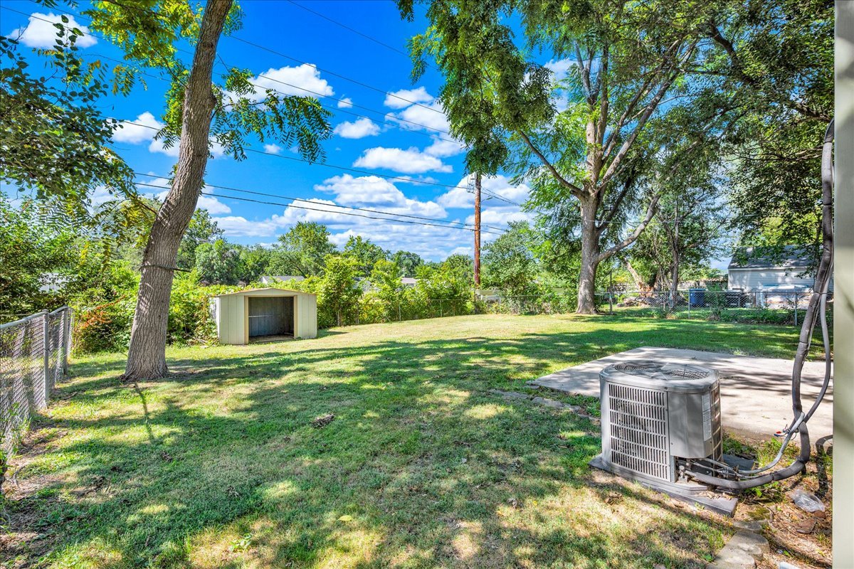 1505 Joanne Lane, Champaign, IL 61821