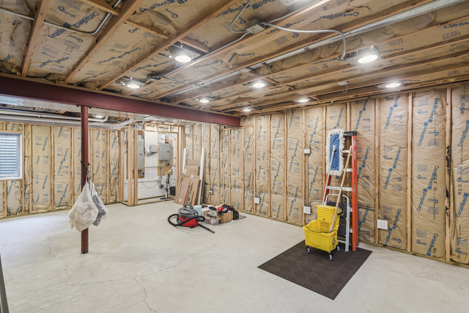 25455 W Greenview Avenue, Antioch, IL 60002