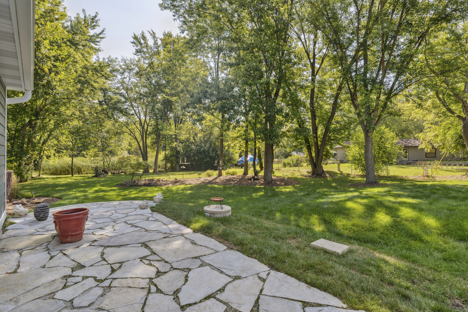 25455 W Greenview Avenue, Antioch, IL 60002