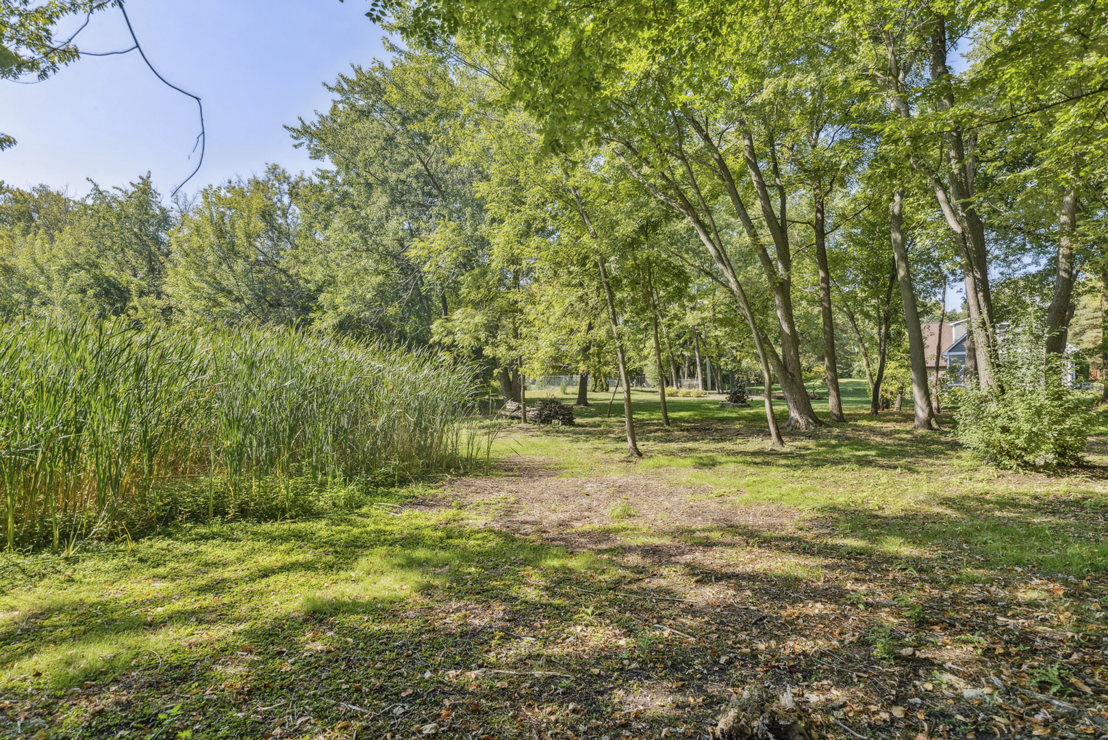 25455 W Greenview Avenue, Antioch, IL 60002