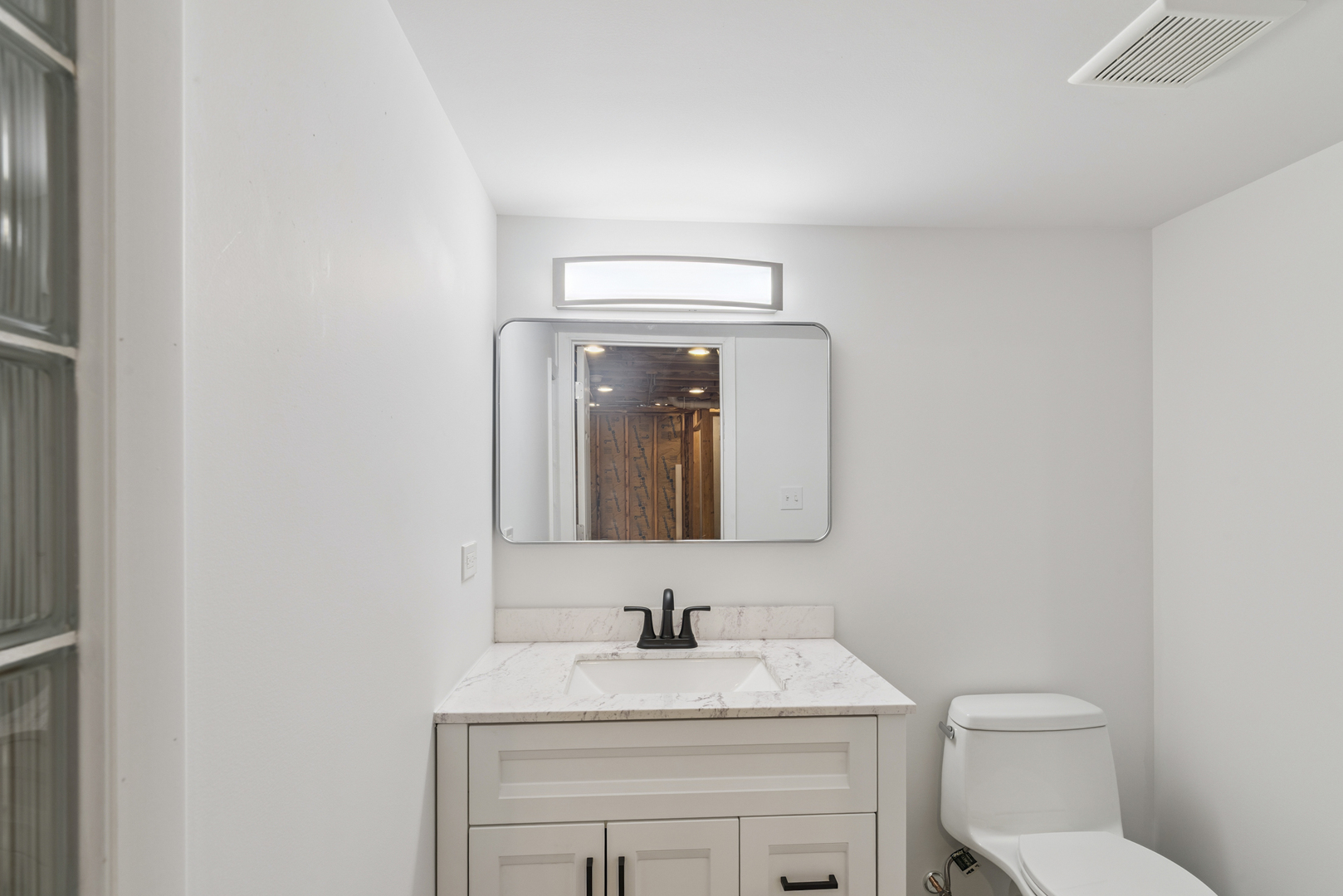 25455 W Greenview Avenue, Antioch, IL 60002