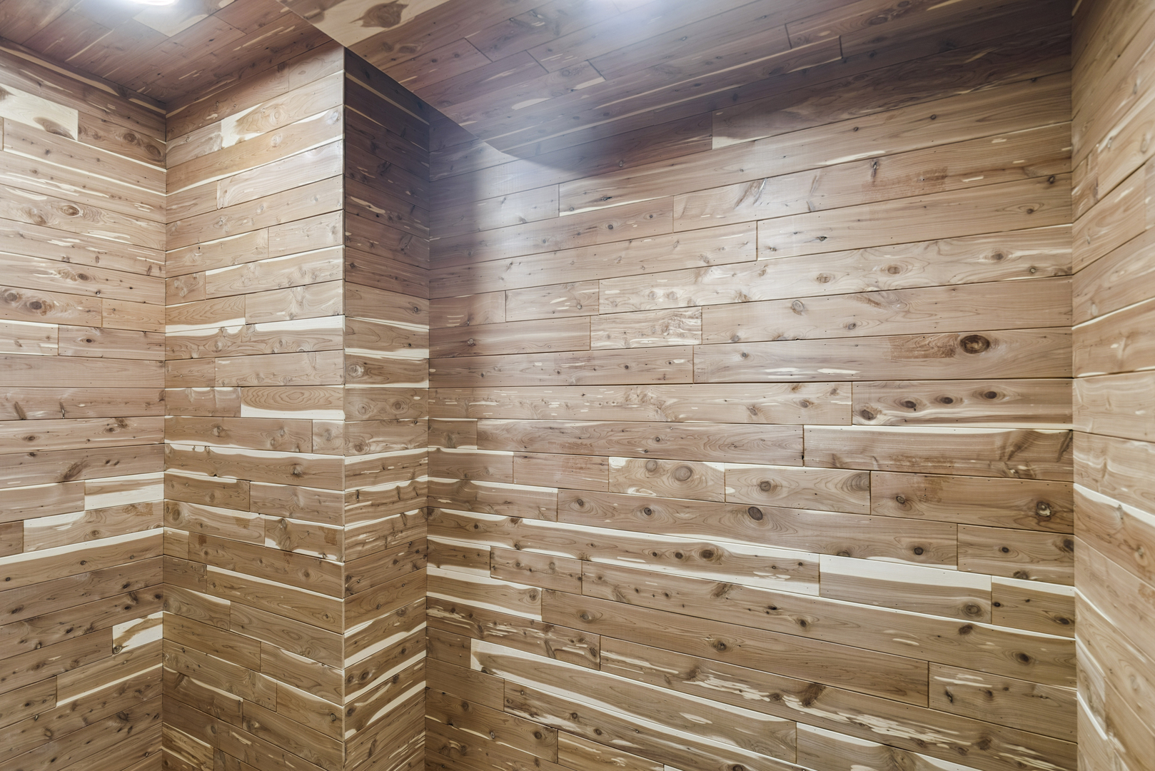 25455 W Greenview Avenue, Antioch, IL 60002