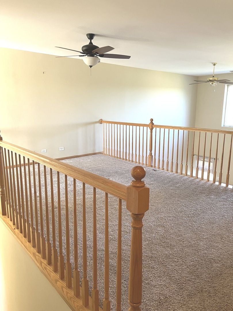 18132 Lake Shore Drive, Orland Park, IL 60467