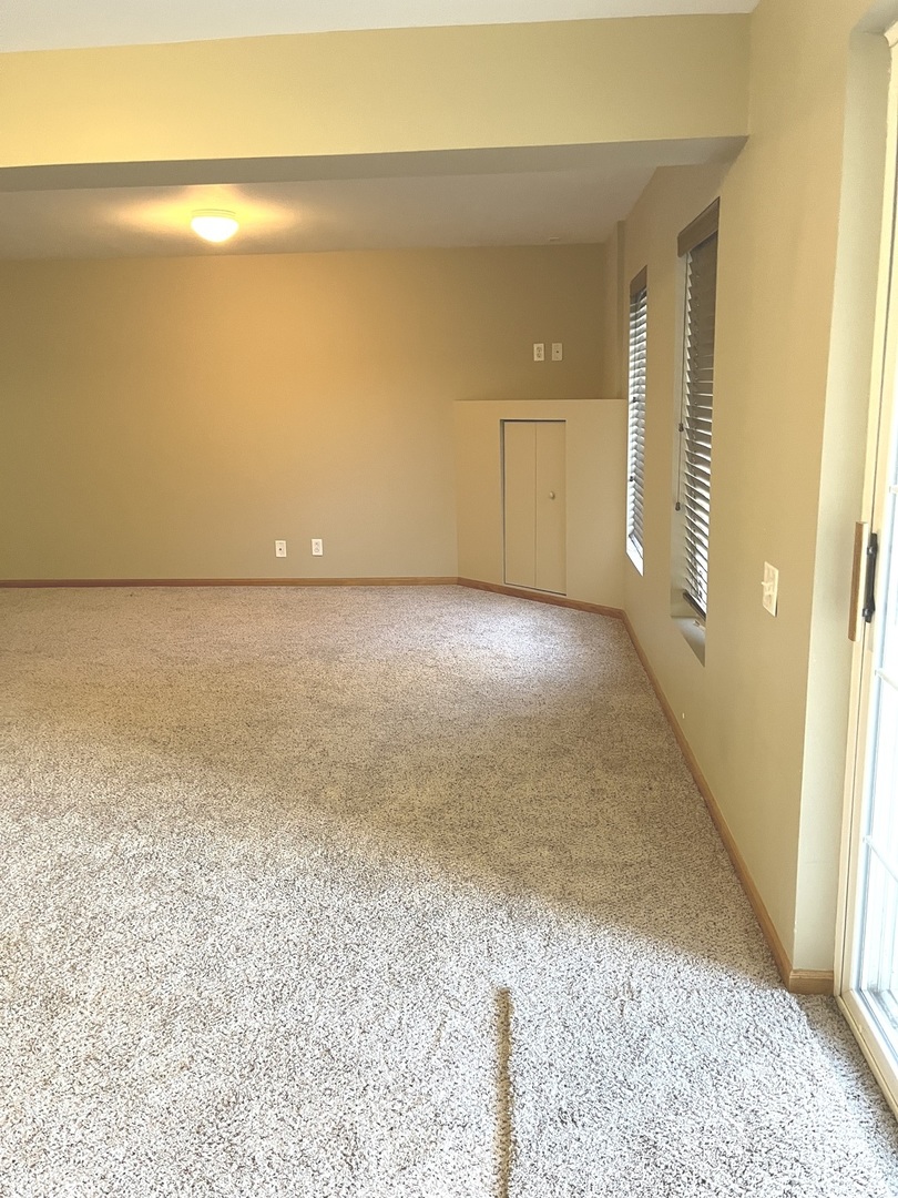 18132 Lake Shore Drive, Orland Park, IL 60467