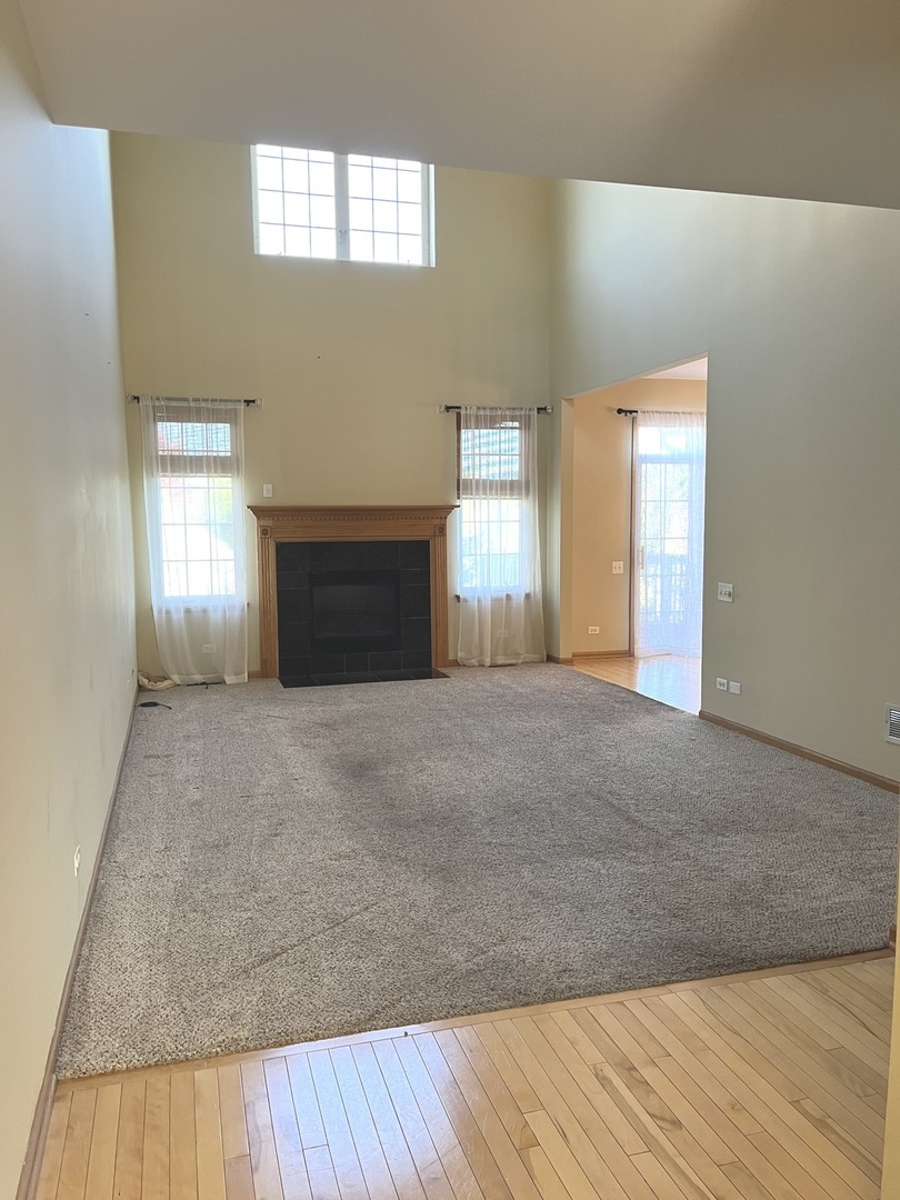 18132 Lake Shore Drive, Orland Park, IL 60467