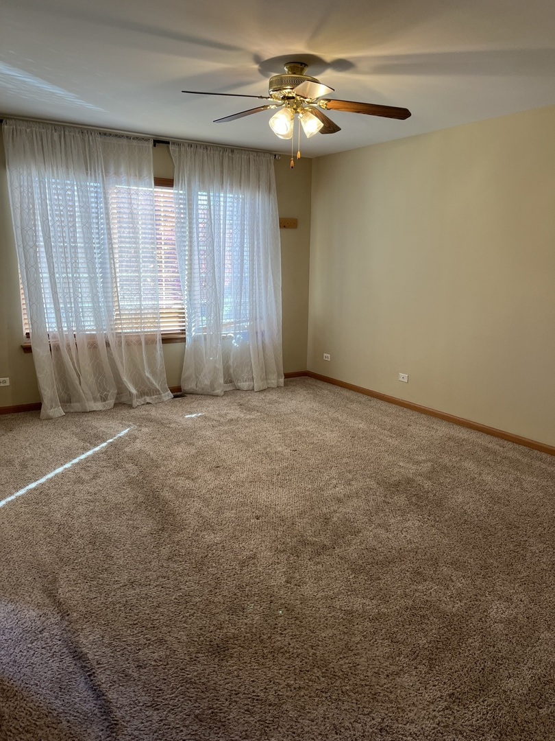 18132 Lake Shore Drive, Orland Park, IL 60467