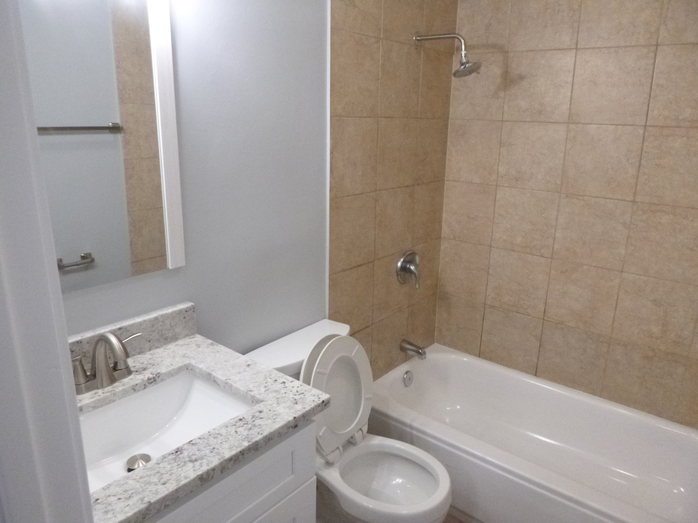 305 Four Winds Way, Carpentersville, IL 60110