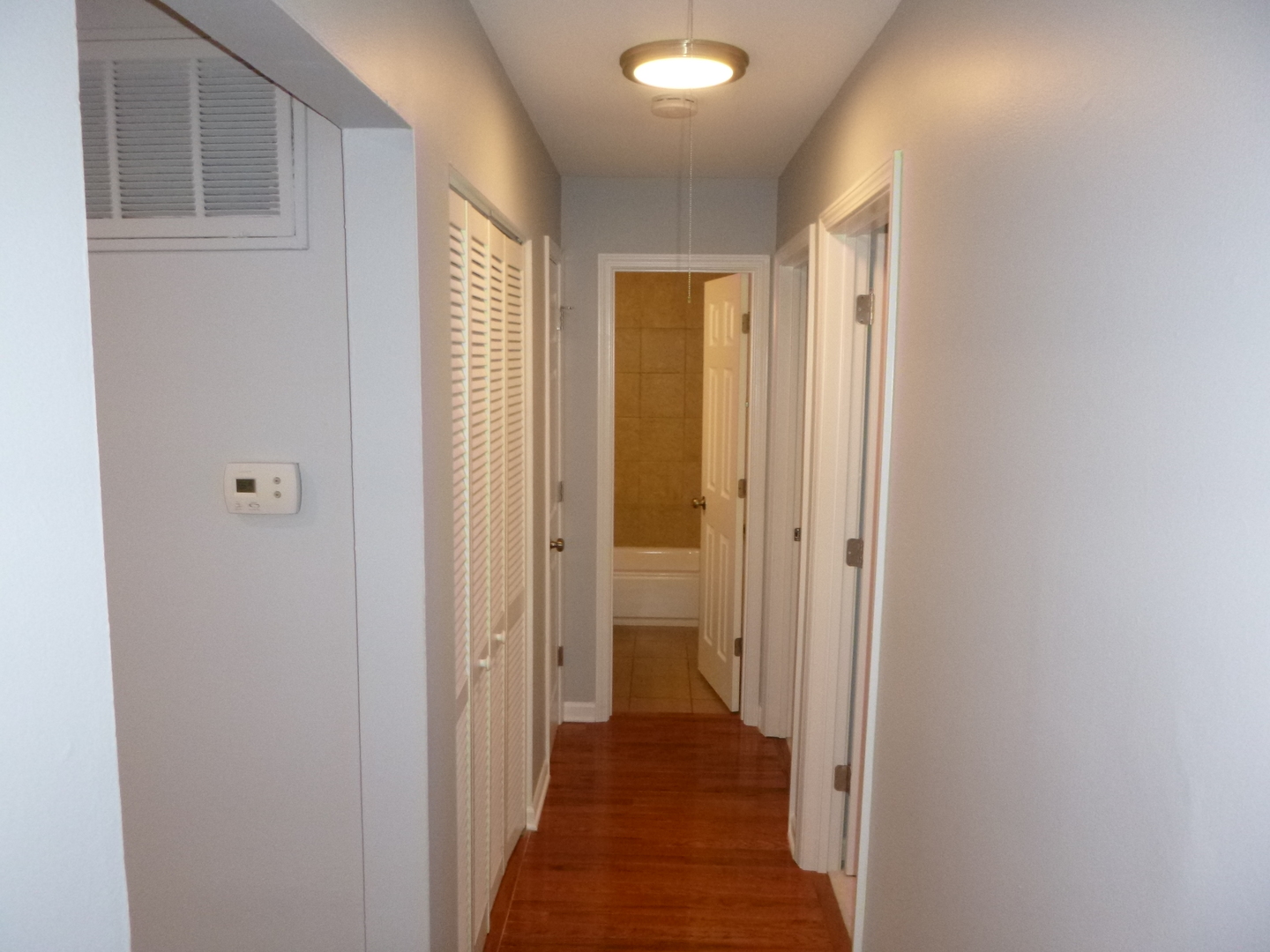 305 Four Winds Way, Carpentersville, IL 60110