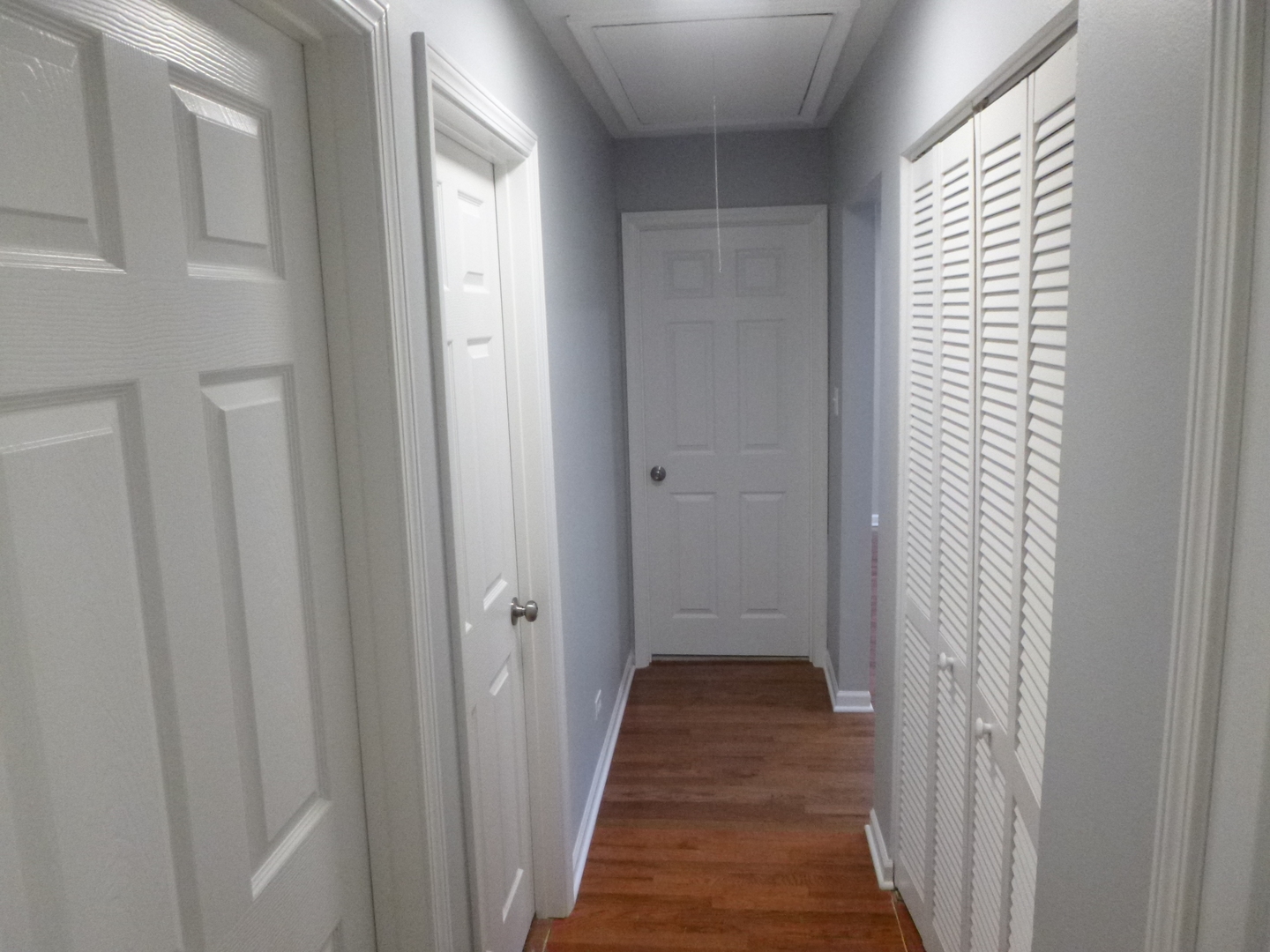 305 Four Winds Way, Carpentersville, IL 60110