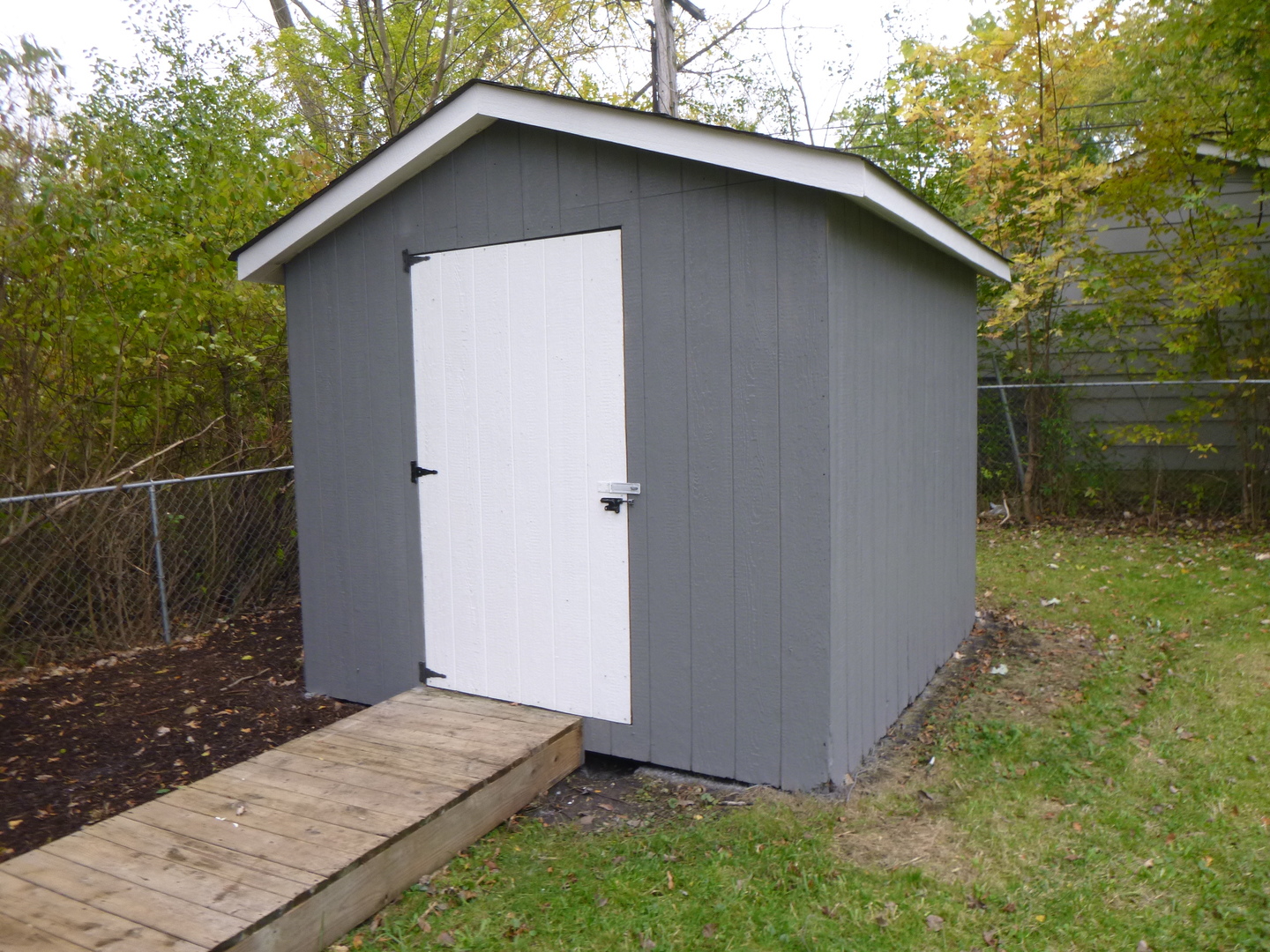 305 Four Winds Way, Carpentersville, IL 60110