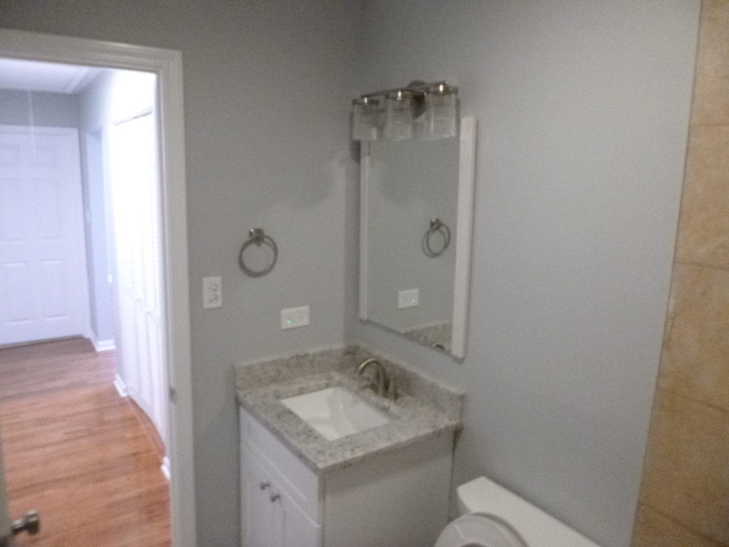 305 Four Winds Way, Carpentersville, IL 60110