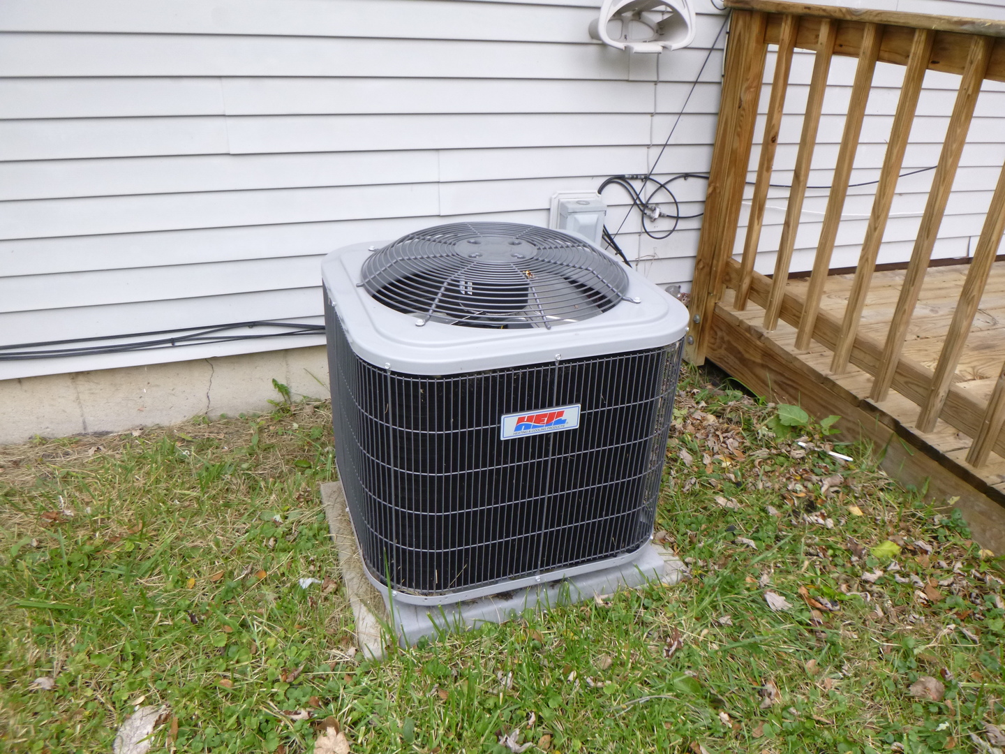 305 Four Winds Way, Carpentersville, IL 60110