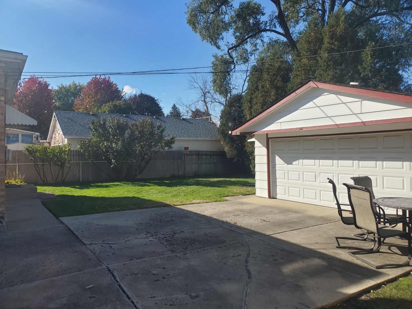 10912 Princess Avenue, Chicago Ridge, IL 60415