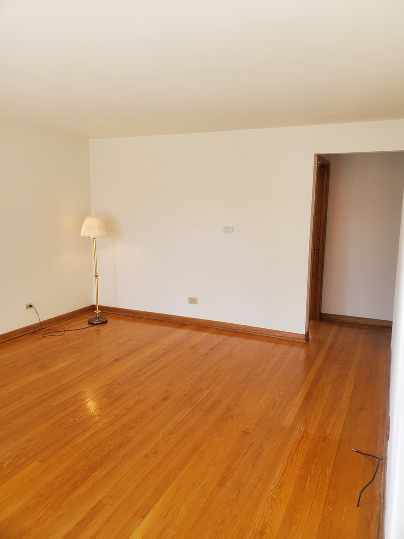 10912 Princess Avenue, Chicago Ridge, IL 60415