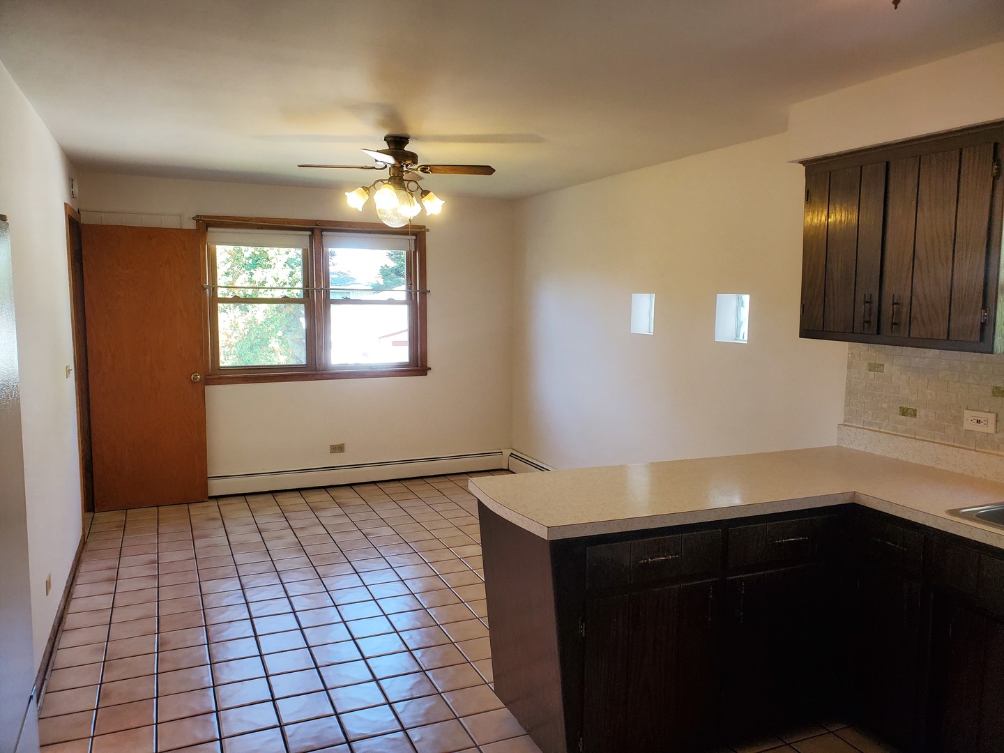 10912 Princess Avenue, Chicago Ridge, IL 60415