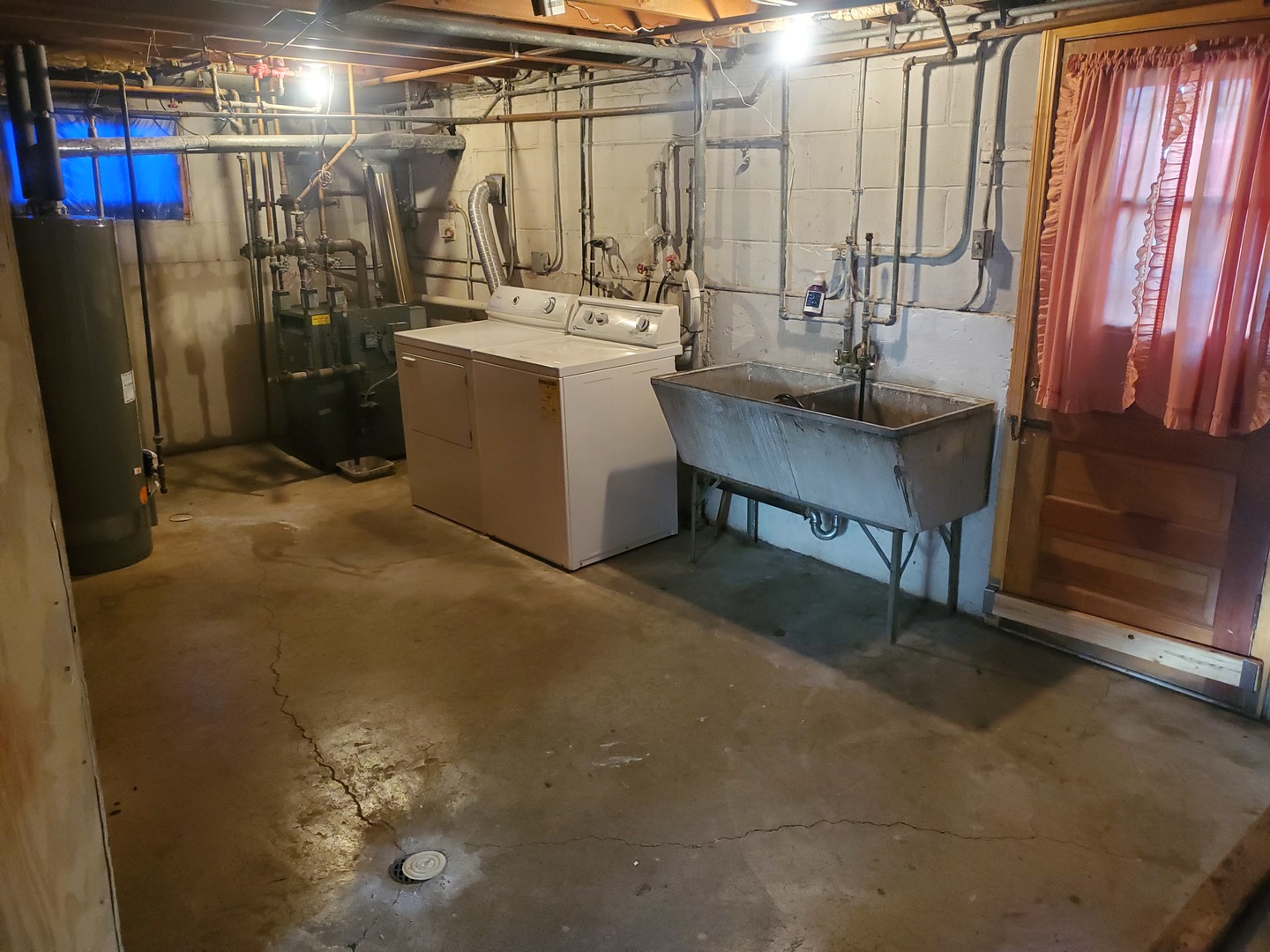 10912 Princess Avenue, Chicago Ridge, IL 60415