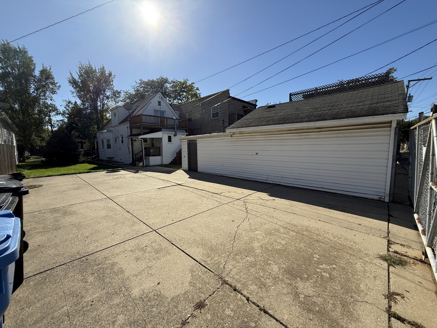 4844 W MONTROSE Avenue, Chicago, IL 60641