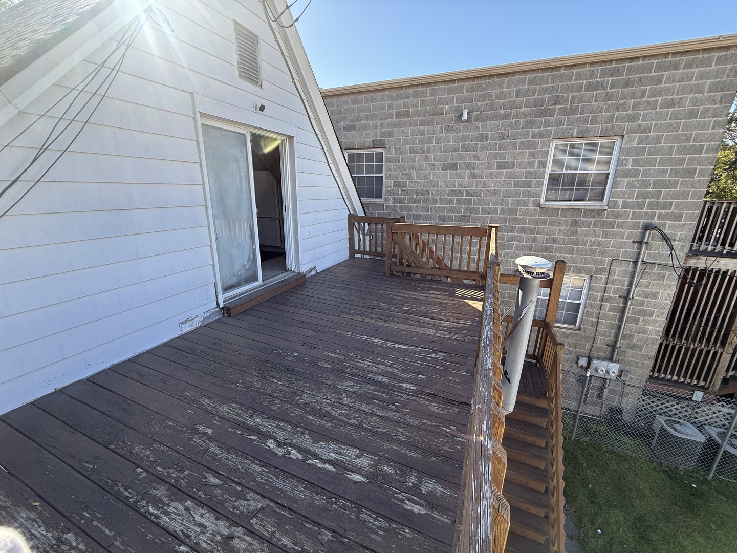 4844 W MONTROSE Avenue, Chicago, IL 60641