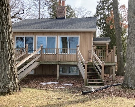 25266 Hickory Street, Antioch, IL 60002