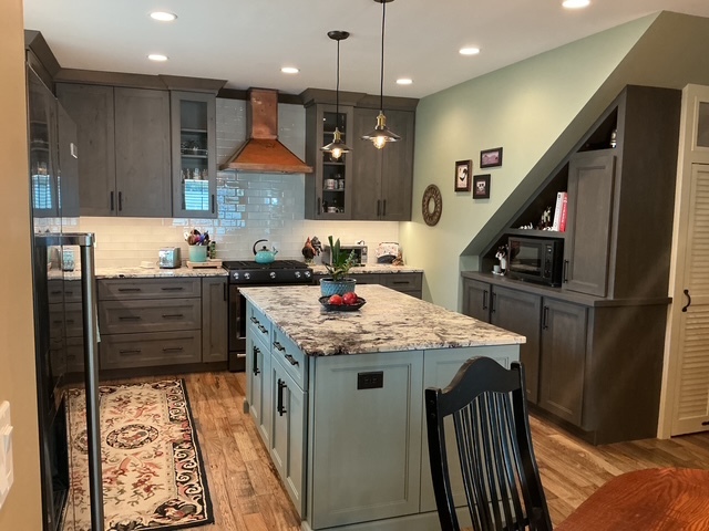 25266 Hickory Street, Antioch, IL 60002