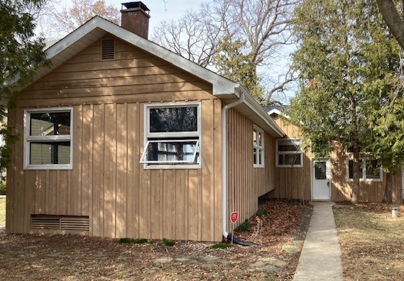 25266 Hickory Street, Antioch, IL 60002