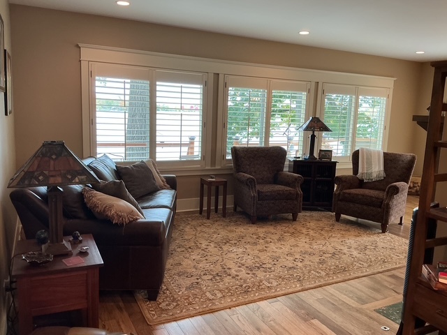 25266 Hickory Street, Antioch, IL 60002