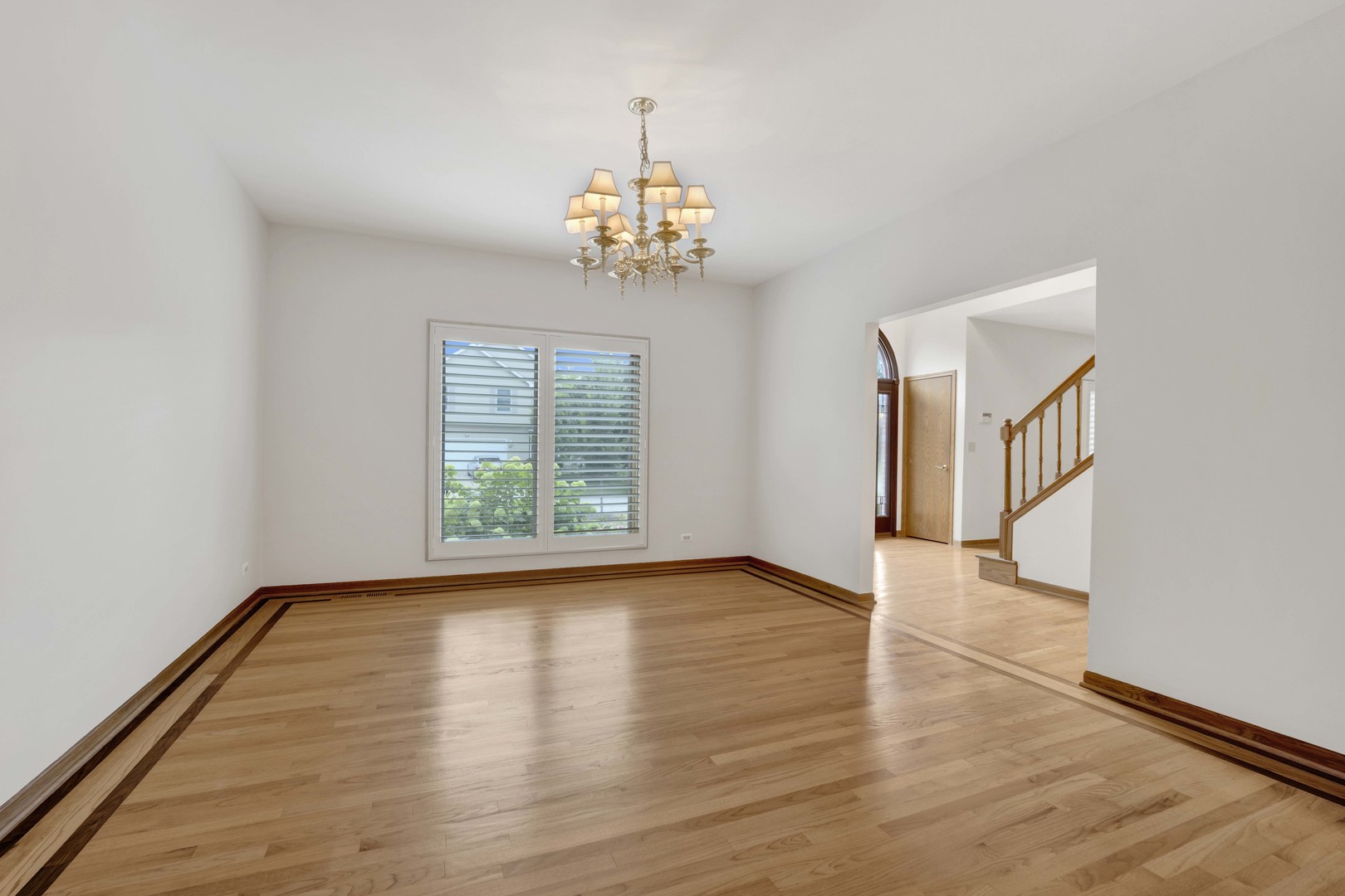 640 Downey Street, Hoffman Estates, IL 60169