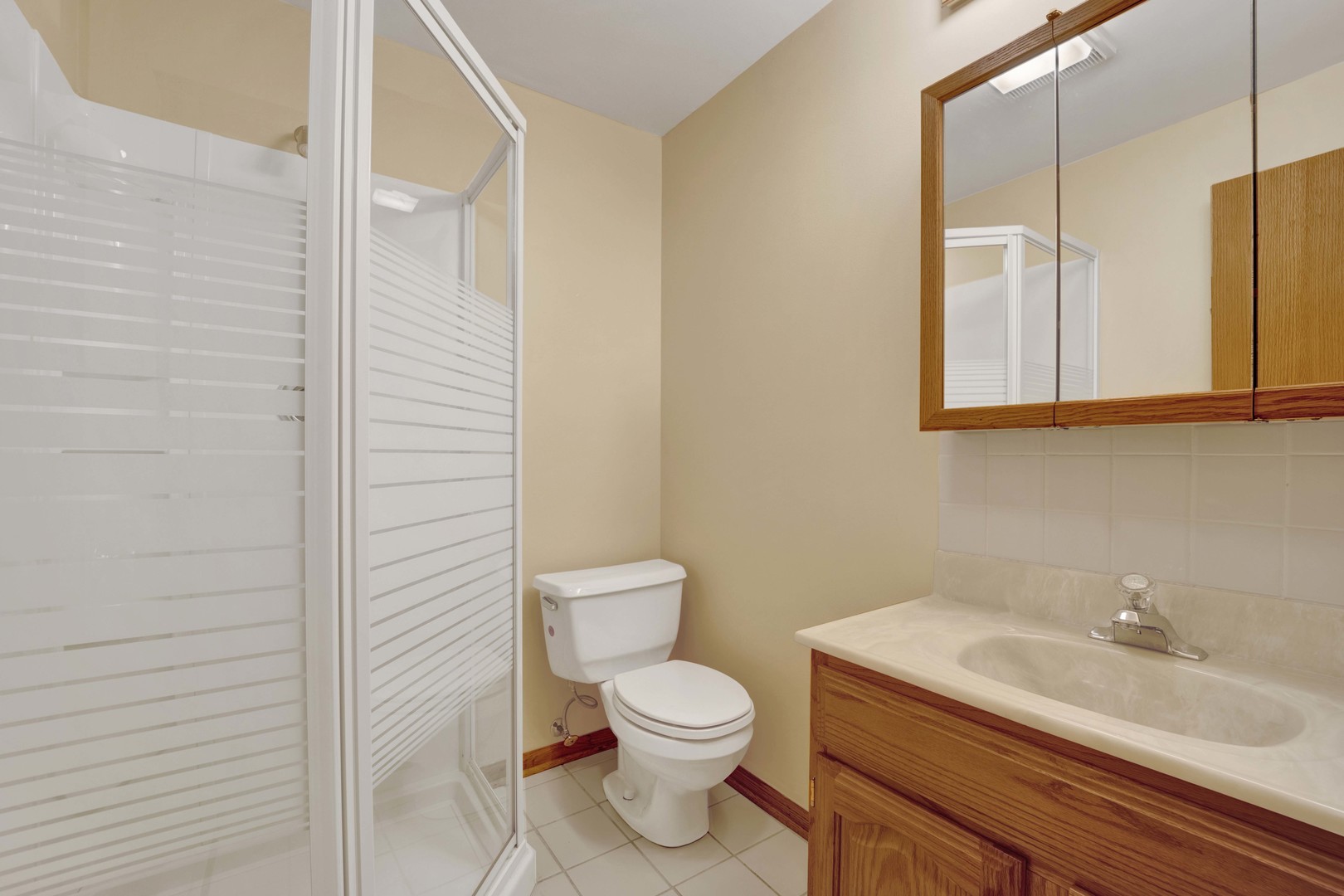 640 Downey Street, Hoffman Estates, IL 60169