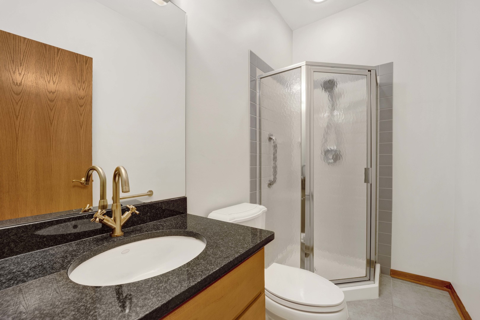 640 Downey Street, Hoffman Estates, IL 60169