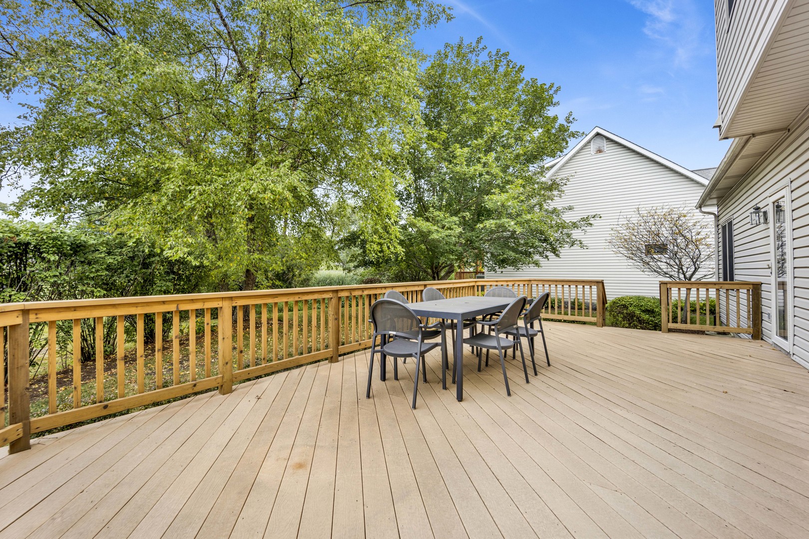 640 Downey Street, Hoffman Estates, IL 60169