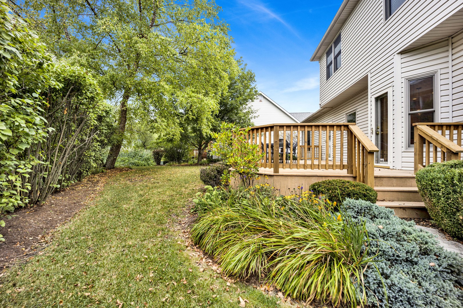 640 Downey Street, Hoffman Estates, IL 60169