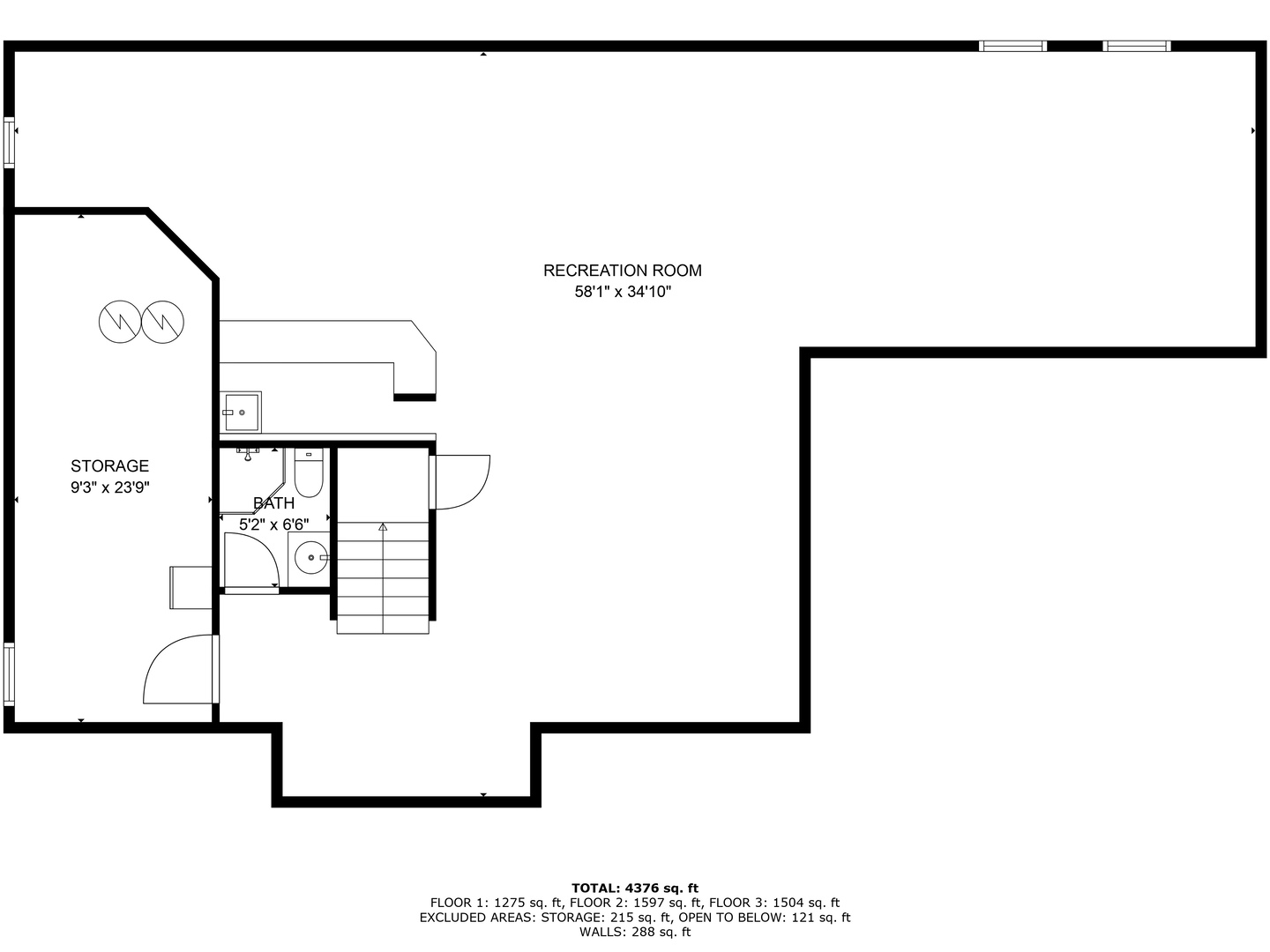 640 Downey Street, Hoffman Estates, IL 60169
