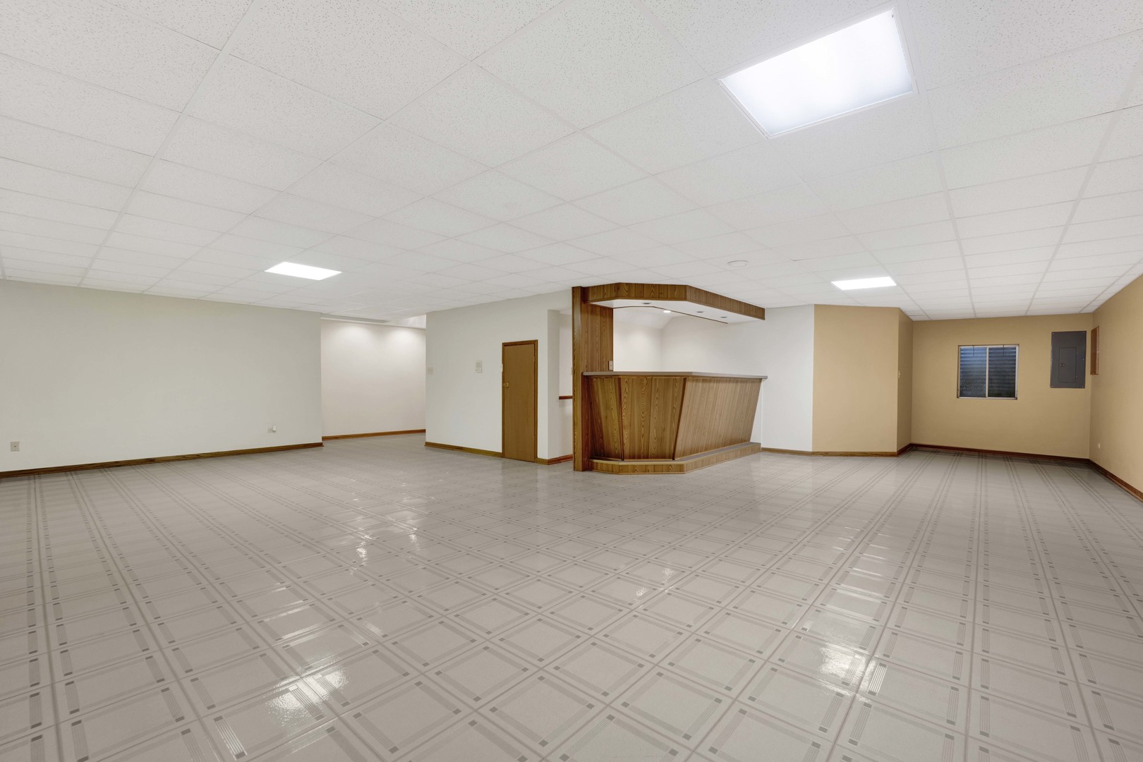 640 Downey Street, Hoffman Estates, IL 60169