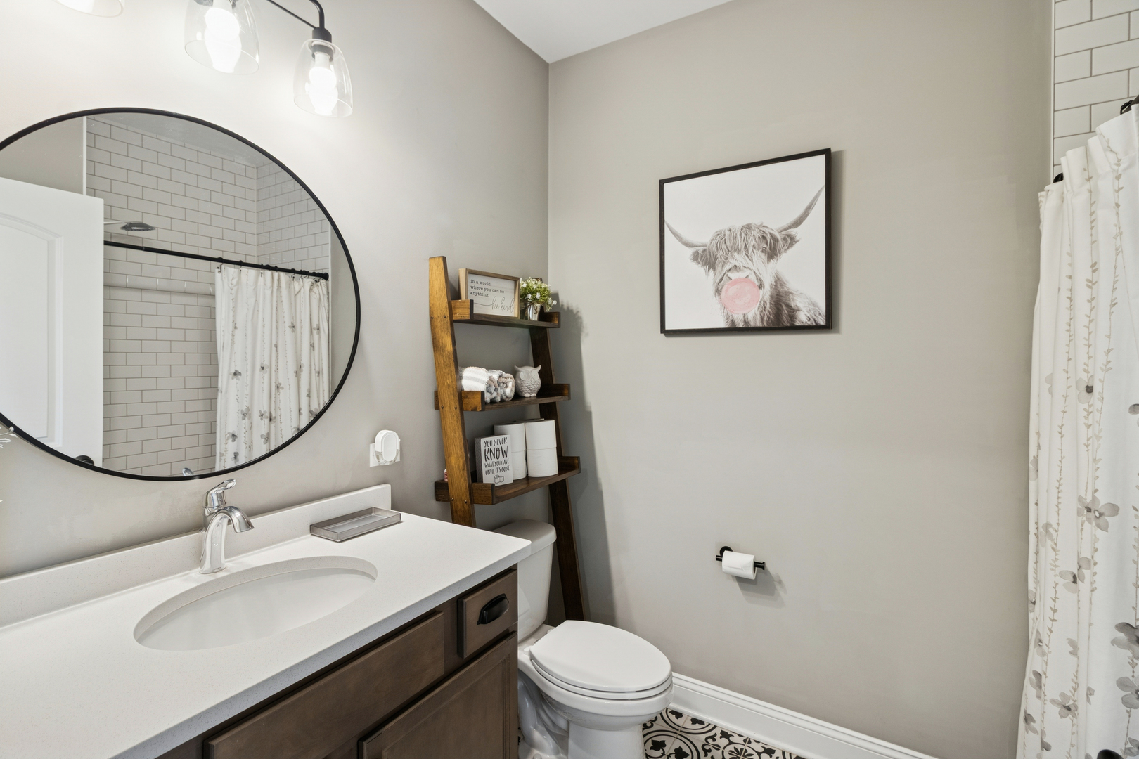 1647 Cobb Street, New Lenox, IL 60451