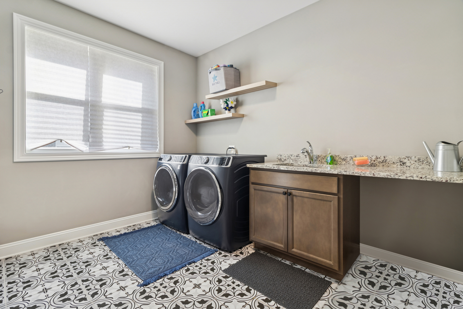 1647 Cobb Street, New Lenox, IL 60451