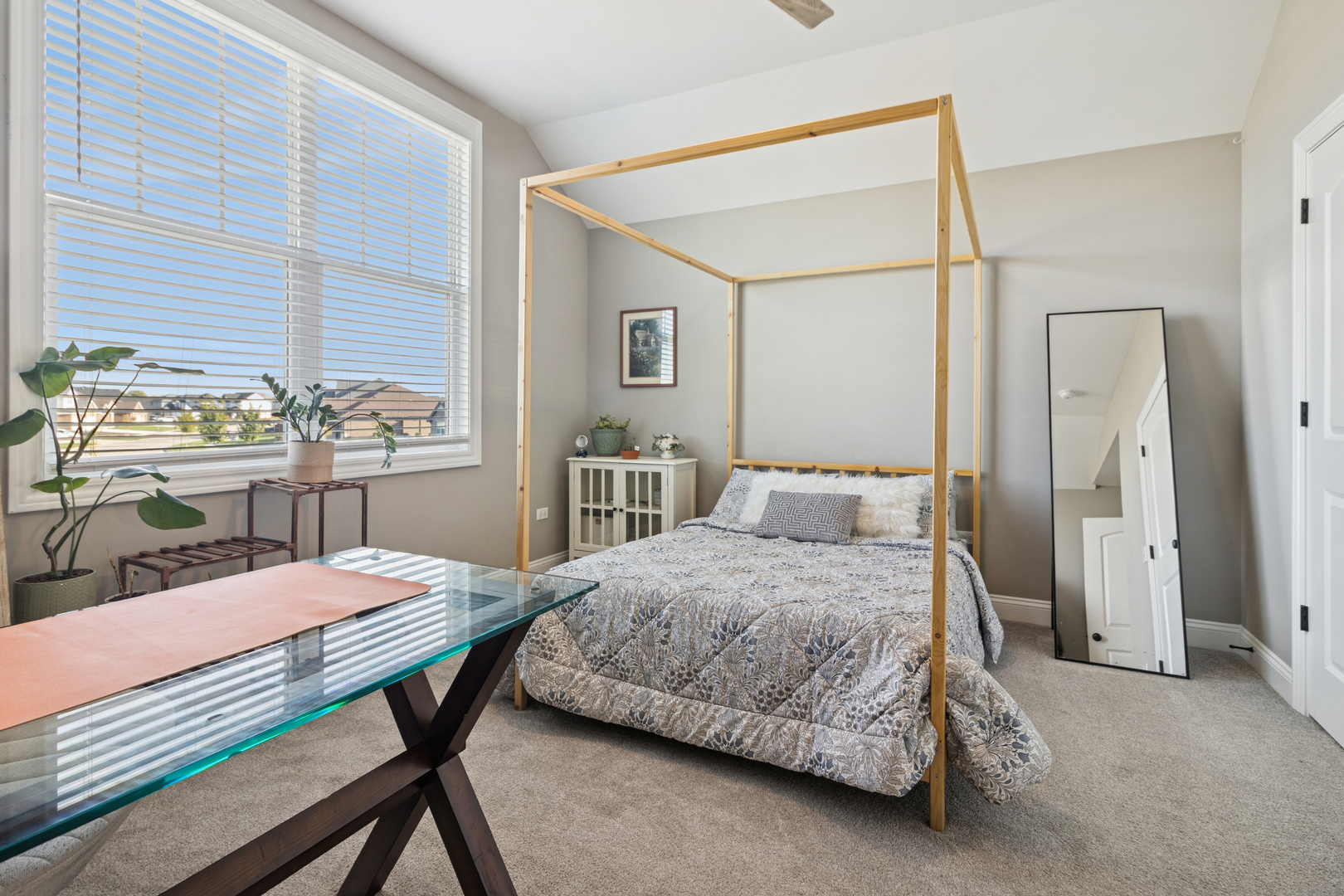 1647 Cobb Street, New Lenox, IL 60451