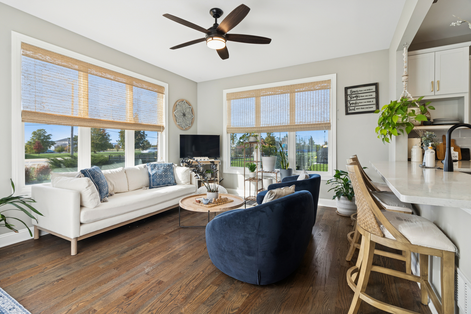 1647 Cobb Street, New Lenox, IL 60451